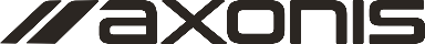 Axonis logo
