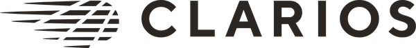 Clarios logo