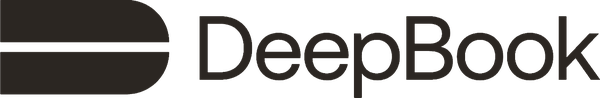 DeepBook logo