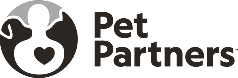 Pet Partners logo