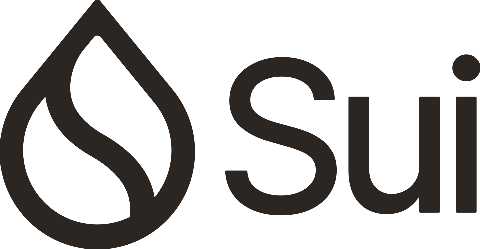 Sui logo