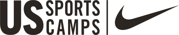 US Sports Camps logo