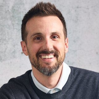 Evan Drake, Founder of Soulcraft